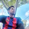 🤛🤜 جيفرسون - @jeffersonmoore663 - TikTok