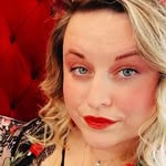 Cat Jefferson Moore - @catjefferson_ - Instagram