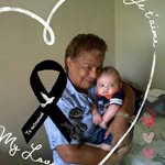 Davis Jefferson Moore - @1102jefferson - Instagram