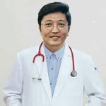 Dr.  Jefferson Moore - @dr.jeffersonmoore - Instagram