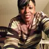 Eva Jefferson Moore - @eva.jefferson.moo - TikTok