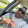 Flipmode24 - @jeffersonmoore40 - TikTok