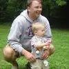 jack - @jeffersonmoore16 - TikTok