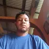jeff - @jeffersonmoore552 - TikTok