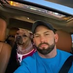 JEFFERSON - @jeffersonmoore____ - Instagram