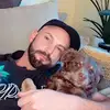 Jefferson - @jeffersonmmoore - TikTok