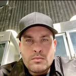 @jefferson__moore17 - Instagram