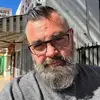 Jefferson - @jeffersonmoore740 - TikTok