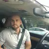 Jefferson M Moore - @jefferson.m.moore - TikTok