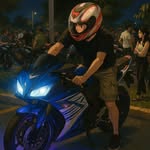 Jefferson Moore - @moore.jefferson - Instagram