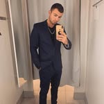 Jefferson Moore - @jeffersonmoore_ - Instagram