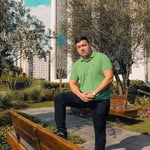 Jefferson Moore - @jefferson.moore.180 - Instagram