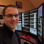 Jefferson Moore - @jeffersonmoore4 - Instagram
