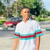 Jefferson Moore - Facebook