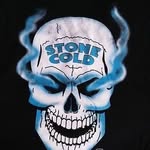Jefferson Moore - @jeffersonmoore58 - Instagram