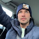 Jefferson moore - @jeffrey_moore_donald - Instagram