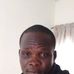 Jefferson Moore - Facebook