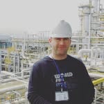 jefferson moore - @jeffmoorejnr - Instagram