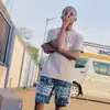 Jefferson Moore - @jefferson.moore75 - TikTok