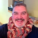 Jefferson moore - @jefferson_moore122 - Instagram