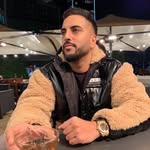 Jefferson Moore - @jefferson_bitcoinofficial - Instagram