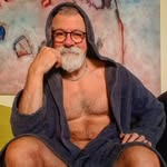 Jefferson Moore - @jeffe_rson967 - Instagram