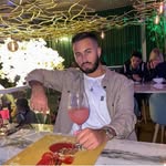 jefferson moore - @j.moore035 - Instagram