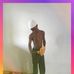 Jefferson Moore - Facebook