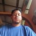 Jefferson Moore - Facebook