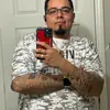 Jefferson Moore - @jeffersonmoore45 - TikTok