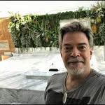 Jefferson Moore - @jeffersonmore145 - Instagram