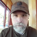 Jefferson Moore - @jeffersonmoore6162019 - Instagram