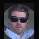 Jefferson Moore - @jeffersond76 - Instagram