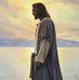 Jefferson Moore - Facebook