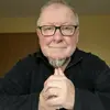 Jefferson Moore - @jefferson.moore81 - TikTok