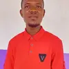 Jefferson Moore - @jefferson.moore72 - TikTok