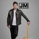 Jefferson Moore Music - @jefferson_moore_music - Instagram