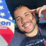Jefferson Moreno - @jefferson_mooreno - Instagram
