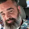 jeffersonmoore - @jeffersonmoore969 - TikTok