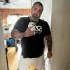 jeffersonmoore - @jeffersonmoore140 - TikTok