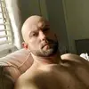 moorejefferson7 - @moore.jefferson - TikTok