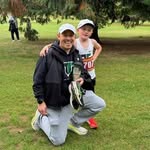 Jefferson Mast-Morris - @jeffersonmastmorris - Instagram