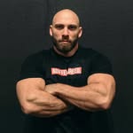 Jefferson morris - @jefferson_morris00 - Instagram