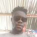 Jefferson Morris - Facebook