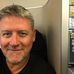 Jefferson Morris - Facebook