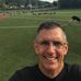 Jefferson Morris - Facebook