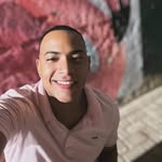 Jefferson Morris - @jefferson_morris_19 - Instagram