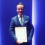 Jefferson Morris - @jefferson.morris.234 - Instagram