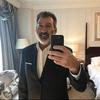 Jefferson morris - @jeffersonmoris48 - TikTok