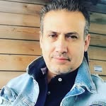 Jefferson_morrison33 - @jefferson_morrison33 - Instagram